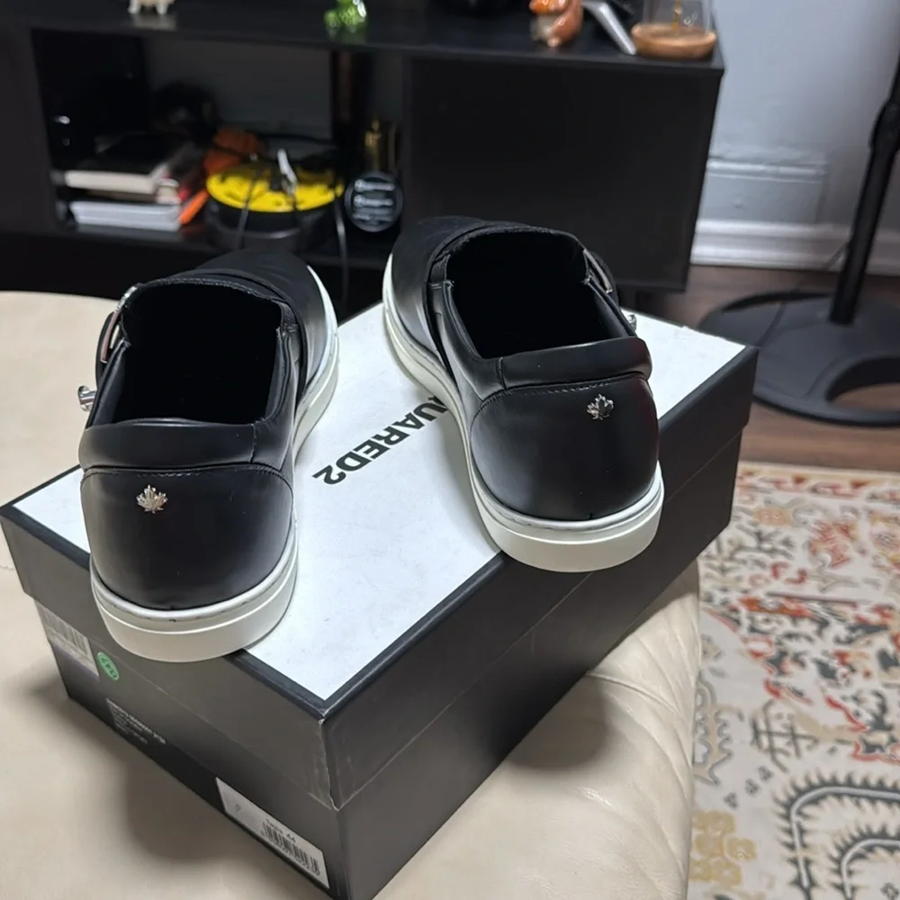 Dsquared2 - Picture 5 of 6